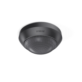 Infrarotsensor IS 360-3