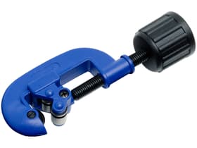 Coupe-tubes Comfort