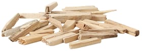 I AM CREATIVE Floristik Zubehör Holzteile Floristik Zubehör Holzteile I AM CREATIVE 657325900000 Bild Nr. 1