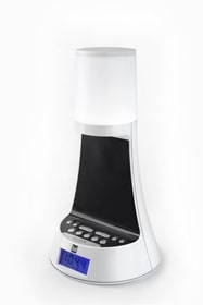 Dual Dual CRL 1 Dual CRL 1 Dual 77301080000010 Bild Nr. 1