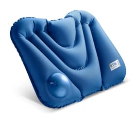 Coussin Lombaire gonflable Garniture de sièges Coussin Lombaire gonflable Garniture de sièges 620947300000 Photo no. 1