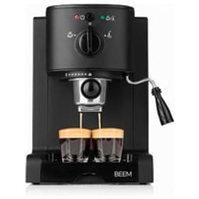 Espresso-Perfect Siebträgermaschine BEEM 785300167160 Bild Nr. 1