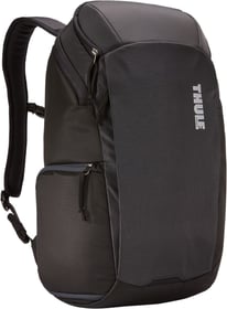Thule EnRoute DLSR-Backpack Schwarz Kamerarucksack EnRoute DLSR-Backpack Schwarz Kamerarucksack Thule 793189400000 Bild Nr. 1