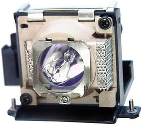 V7 Lampe de projecteur pour PB7200, PB7210, PB7220, PB7230 Lampe de projecteur pour Lampe de projecteur pour PB7200, PB7210, PB7220, PB7230 Lampe de projecteur pour V7 785300126411 Photo no. 1