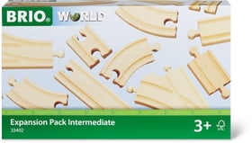 Set medio binari (FSC)