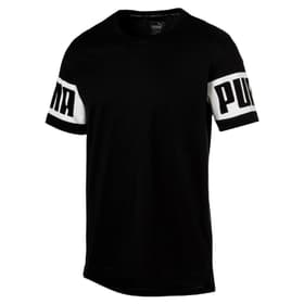 Rebel Tee