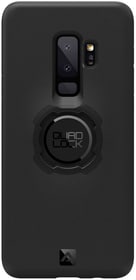 Quad Lock Case per S9+ Supporto Case per S9+ Supporto Quad Lock 785300152546 N. figura 1