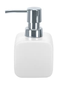 Seifenspender Cubic