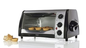 Mio Star L-FOUR HELIOS MIOSTAR L-FOUR HELIOS MIOSTAR Mio Star 71732590000006 Photo n°. 1