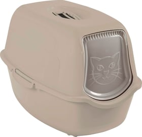 Toilette per gatti Bailey Eco Articoli per animali Rotho 604154000000 N. figura 1