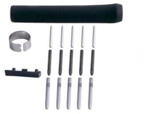 Wacom Stylets de saisie Kit Stylets de saisie Kit Wacom 785300147747 Photo no. 1