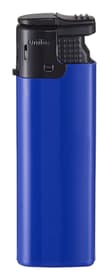 Kerzen Zubehör Feuerzeug Kerzen Zubehör Feuerzeug 656551400000 Bild Nr. 1