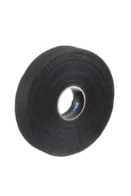 Isolierband 50 m x 24 mm