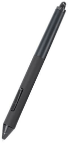 Wacom Intuos 4 Art Pen Intuos 4 Art Pen Wacom 785300147782 Bild Nr. 1