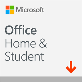 Microsoft Office Home & Student 2019 PC ESD Digital (ESD) Office Home & Student 2019 PC ESD Digital (ESD) Microsoft 785300139371 Bild Nr. 1