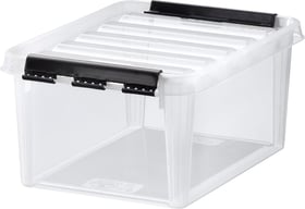 SmartStore Classic 31 Boîte de rangement Classic 31 Boîte de rangement SmartStore 603317900000 Photo no. 1