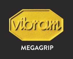 Vibram Megagrip