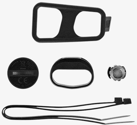 Suunto Bike Sensor Service Kit Bike Sensor Bike Sensor Service Kit Bike Sensor Suunto 785300157630 Bild Nr. 1
