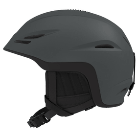 Giro Union MIPS Casque de sports d'hiver Union MIPS Casque de sports d'hiver Giro 494980851921 Taille 52-55.5 Couleur charbon Photo no. 1