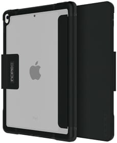 Incipio Teknical Folio Case for Apple iPad Pro 10.5" black Teknical Folio Case for Apple iPad Pro 10.5" black Incipio 785300137110 Bild Nr. 1