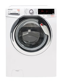Hoover WDXOA 488AHC Lave-linge séchant WDXOA 488AHC Lave-linge séchant Hoover 785300140529 Photo no. 1
