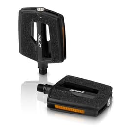 Ped PD-C10