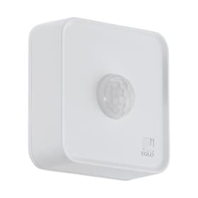 Eglo CONNECT SENSOR Détecteur de mouvement CONNECT SENSOR Détecteur de mouvement Eglo 421077300000 Photo no. 1