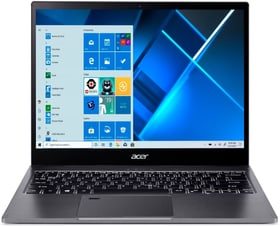 Acer Spin 5 SP513-54N-530U Convertible Spin 5 SP513-54N-530U Convertible Acer 785300155938 Bild Nr. 1