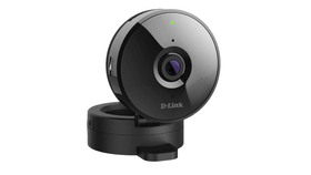 D-Link DCS-936L Cloud Wireless N Tag&Nacht HD Design Überwachungskamera DCS-936L Cloud Wireless N Tag&Nacht HD Design Überwachungskamera D-Link 785300130159 Bild Nr. 1