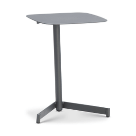 Edition Interio BAY Tavoliono BAY Tavoliono Edition Interio 368068600000 N. figura 1