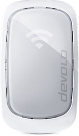 WiFi Repeater