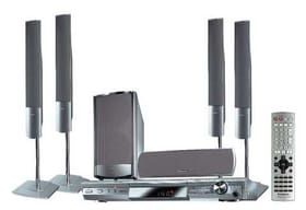 Panasonic PANASONIC SC-HT885 PANASONIC SC-HT885 Panasonic 77220520000005 Bild Nr. 1