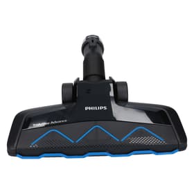 Philips Bodendüse-Kombi Tri-Active 432200426601 Staubsauger-Bodendüse Bodendüse-Kombi Tri-Active 432200426601 Staubsauger-Bodendüse Philips 9000037854 Bild Nr. 1