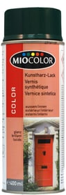Miocolor Peinture en aérosol résine synthétique Laque colorée Peinture en aérosol résine synthétique Laque colorée Miocolor 660815500000 Photo no. 1