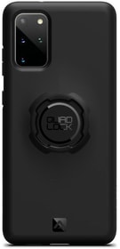 Quad Lock Case für S20+ Halterung Case für S20+ Halterung Quad Lock 785300157488 Bild Nr. 1