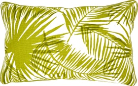 Coussin décoratif ANNE