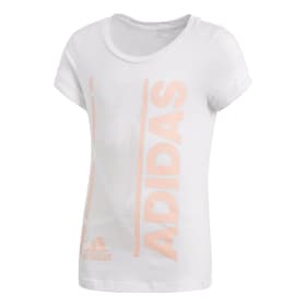 YG ID FIELD TEE