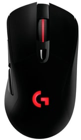 Logitech G403 Prodigy Wireless Gaming Maus G403 Prodigy Wireless Gaming Maus Logitech 798213100000 Bild Nr. 1