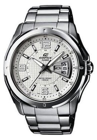 casio edifice ersatzteile