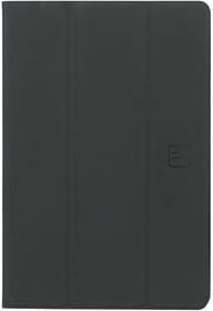 Gala Folio - Smartes Eco Case Tab A8 10.4" (2022) - Black Cover Tucano 785300165971 Bild Nr. 1