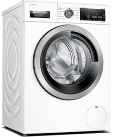 Bosch WAXH2L40CH Waschmaschine WAXH2L40CH Waschmaschine Bosch 785300155672 Bild Nr. 1