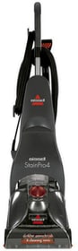Bissell Stain Pro 4 Schlittenstaubsauger Stain Pro 4 Schlittenstaubsauger Bissell 785300135534 Bild Nr. 1