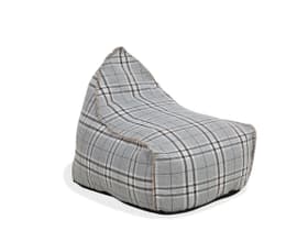 Beliani DROP Sitzsack DROP Sitzsack Beliani 759038400000 Bild Nr. 1