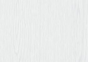 Feuilles autocollantes de décoration Whitewood Feuilles autocollantes de décoration D-C-Fix 665853700000 Taille L: 200.0 cm x L: 67.5 cm Photo no. 1