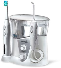 Waterpik Irrigateur oral WP-950E Irrigateur oral Irrigateur oral WP-950E Irrigateur oral Waterpik 785300152094 Photo no. 1