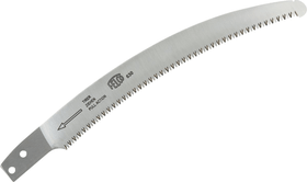 Felco 630 Handsäge 630 Handsäge Felco 630347700000 Bild Nr. 1