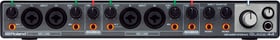 Roland RUBIX44 Audio Interface RUBIX44 Audio Interface Roland 785300150584 N. figura 1