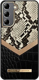 iDeal of Sweden Designer Hard-Cover Midnight Python Hülle Designer Hard-Cover Midnight Python Hülle iDeal of Sweden 785300177615 Bild Nr. 1