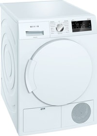 WT43H280CH Trockner