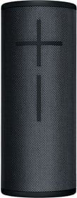 Ultimate Ears Boom 3 - Night Black Altoparlante Bluetooth Boom 3 - Night Black Altoparlante Bluetooth Ultimate Ears 772829300000 Colore Nero N. figura 1